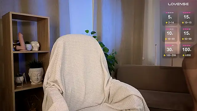 Snapshot of Robby_Manson chatting on 11-23-25, 05:29 Robby Manson online show from 11-23-25, 05:29