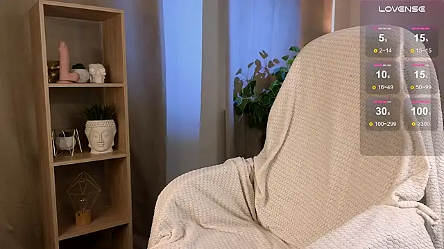 Snapshot of Robby_Manson chatting on 12-02-25, 05:57 Robby Manson online show from 12-02-25, 05:57