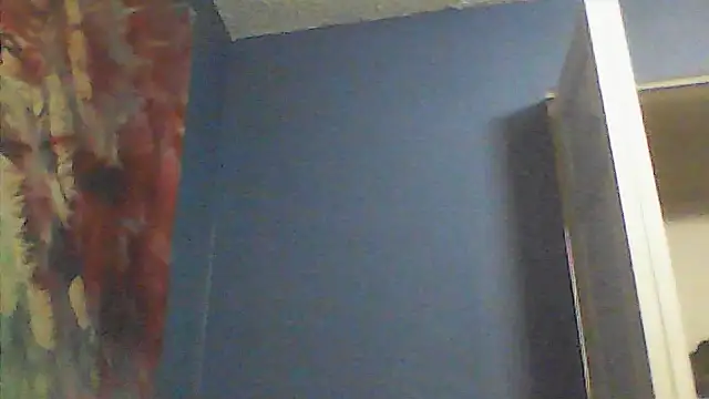 sarahkat86 online show from 10-23-25, 01:10