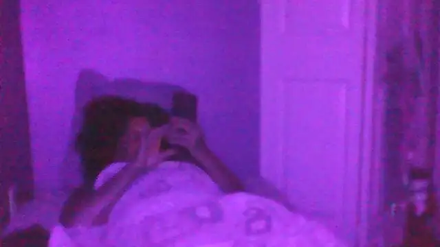 sarahkat86 online show from 10-24-25, 01:18