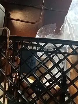 sarahkat86 online show from 11-06-25, 12:22