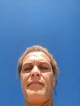 sarahkat86 online show from 11-22-25, 03:33