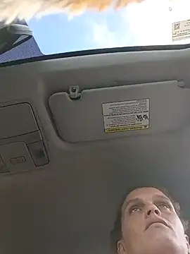 sarahkat86 online show from 02-05-26, 08:13