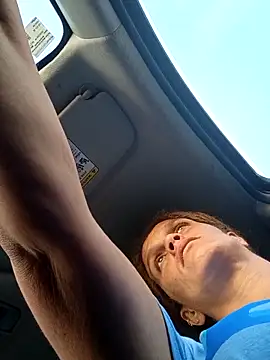 sarahkat86 online show from 02-11-26, 10:59