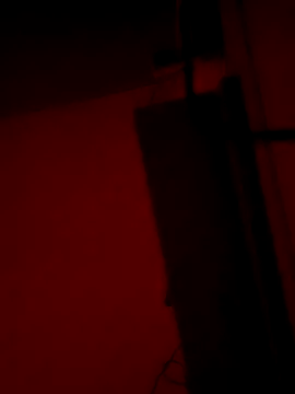 sarahkat86 online show from 02-15-26, 11:52