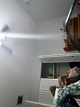 sarahkat86 online show from 02-27-26, 11:27