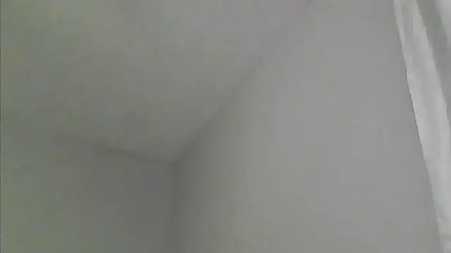 sarahkat86 online show from 03-05-26, 11:56