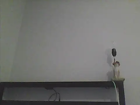 sarahkat86 online show from 03-24-26, 12:59