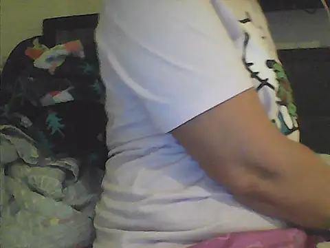 sarahkat86 online show from 03-29-26, 11:49