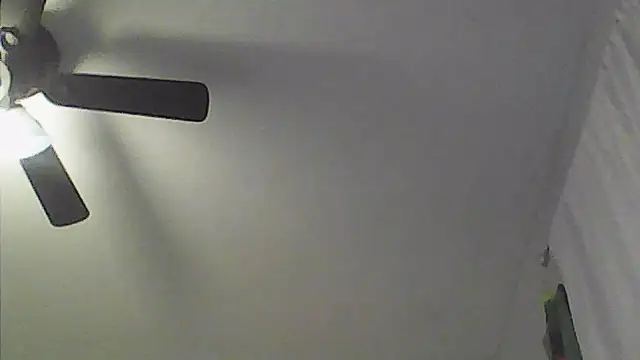 sarahkat86 online show from 04-09-26, 11:43