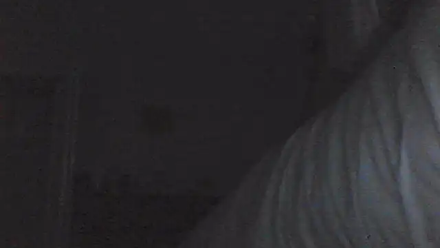 sarahkat86 online show from 04-19-26, 10:58