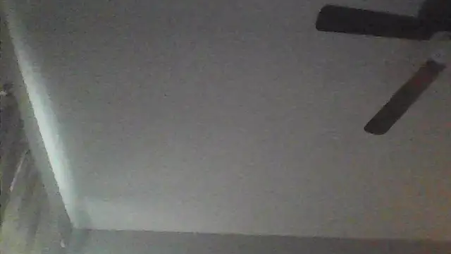 sarahkat86 online show from 05-12-26, 09:45