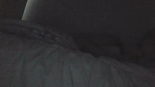 sarahkat86 online show from 05-31-26, 10:33