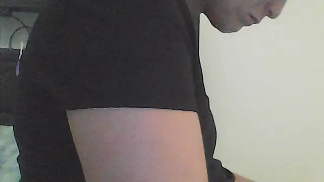 sarahkat86 online show from 06-06-26, 10:58