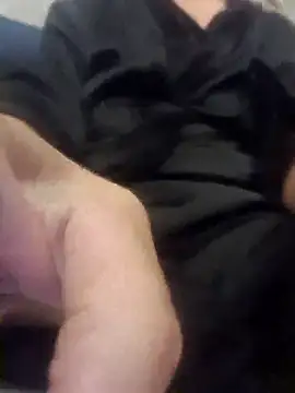 Snapshot of lucamila2903 chatting on 11-14-25, 06:39 lucamila2903 online show from 11-14-25, 06:39