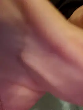 Snapshot of lucamila2903 chatting on 11-22-25, 08:30 lucamila2903 online show from 11-22-25, 08:30