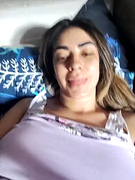 CristalHeart  online show from 11-22-25, 09:47