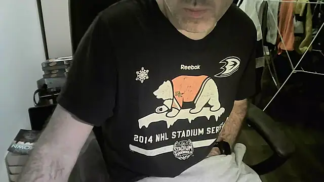 Snapshot of Chrisprngr chatting on 03-14-26, 09:53 Chrisprngr online show from 03-14-26, 09:53