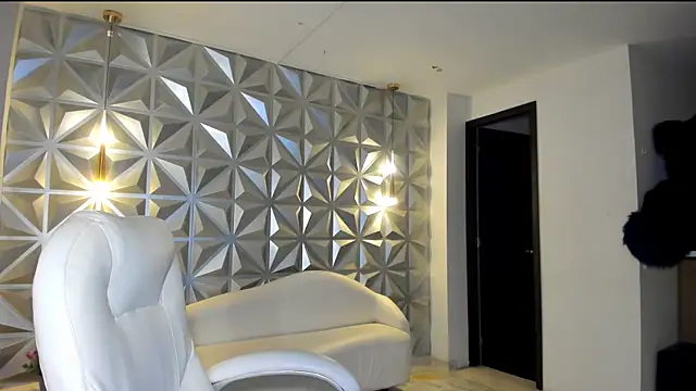 hellen tease online show from 04-03-26, 12:47