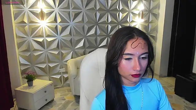 hellen tease online show from 05-25-26, 12:33