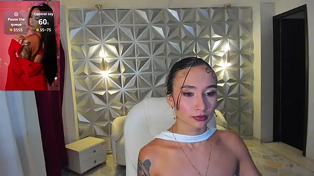 hellen tease online show from 06-09-26, 01:01