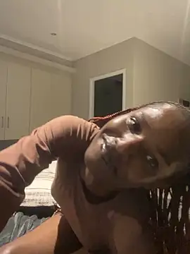 Trans fairy online show from 02-20-26, 05:24