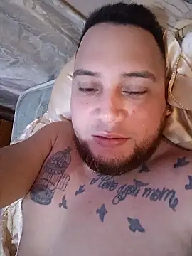 Catire10  online show from 02-04-26, 08:14