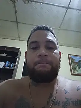 Snapshot of Catire10_ chatting on 05-28-26, 05:49 Catire10 online show from 05-28-26, 05:49