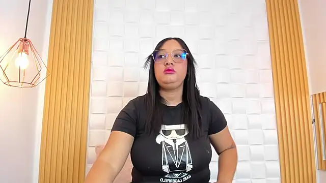 AriaBelle online show from 04-23-26, 11:20