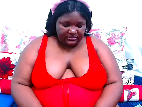 Snapshot of ChubbyBoobsxxx chatting on 09-21-25, 05:31 ChubbyBoobsxxx online show from 09-21-25, 05:31