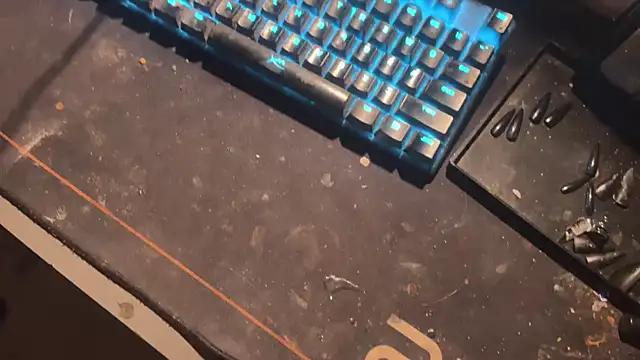 Snapshot of emilydee666 chatting on 01-07-26, 09:17 emilydee666 online show from 01-07-26, 09:17