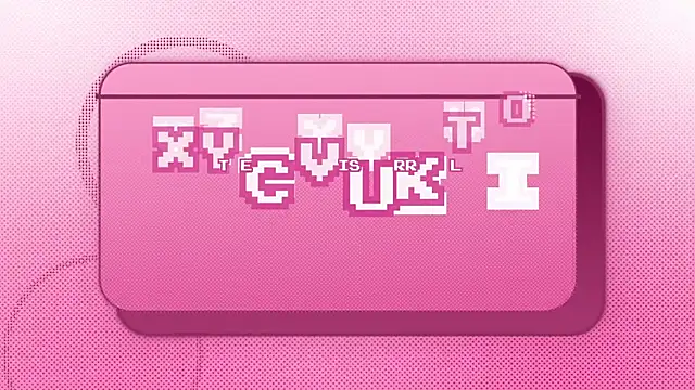 Snapshot of emilydee666 chatting on 01-10-26, 03:41 emilydee666 online show from 01-10-26, 03:41