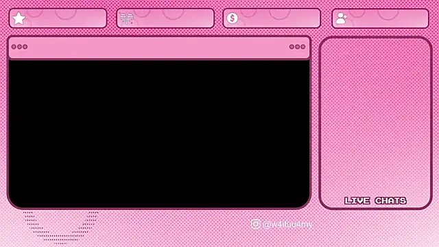 Snapshot of emilydee666 chatting on 01-11-26, 03:55 emilydee666 online show from 01-11-26, 03:55