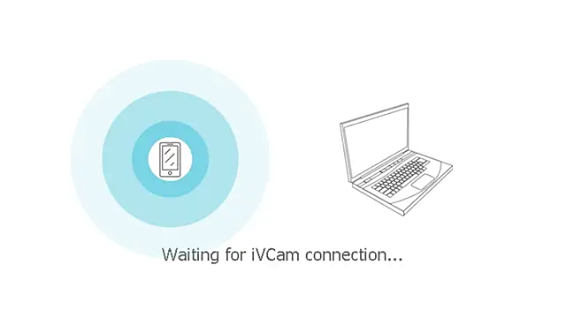 Snapshot of emilydee666 chatting on 01-12-26, 11:48 emilydee666 online show from 01-12-26, 11:48