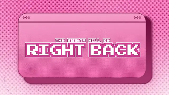 Snapshot of emilydee666 chatting on 01-14-26, 07:47 emilydee666 online show from 01-14-26, 07:47