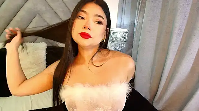 sara owens7 online show from 01-15-26, 01:43