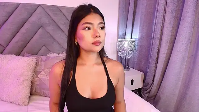 sara owens7 online show from 03-18-26, 01:42