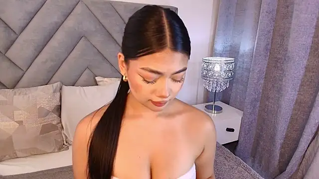 sara owens7 online show from 04-27-26, 01:47