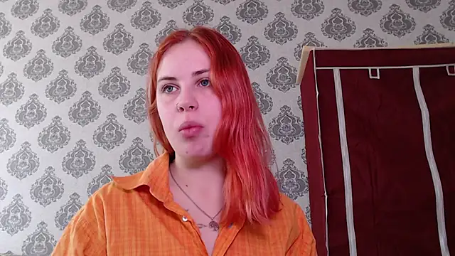 Alismoona online show from 04-06-26, 07:42