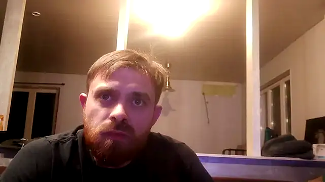 Bikerhot883hd online show from 12-01-25, 08:58