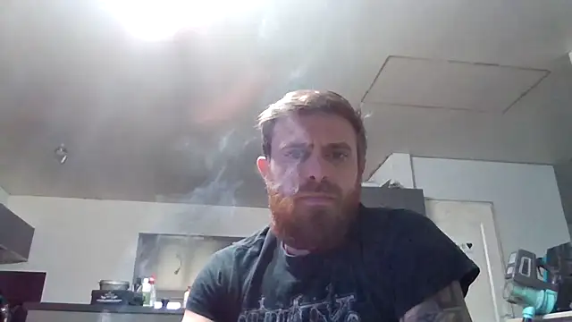 Bikerhot883hd online show from 01-11-26, 02:44