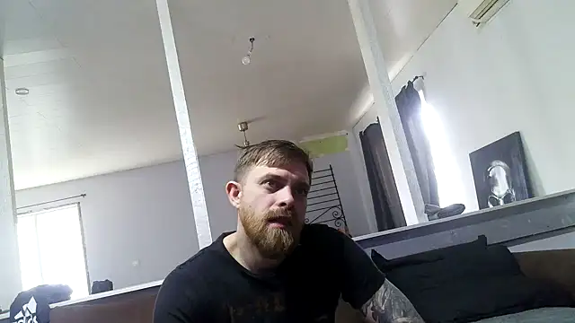 Bikerhot883hd online show from 02-08-26, 10:07