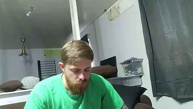 Bikerhot883hd online show from 04-26-26, 05:43