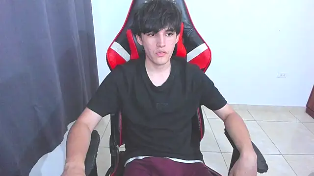 eren 188 online show from 09-08-25, 11:48