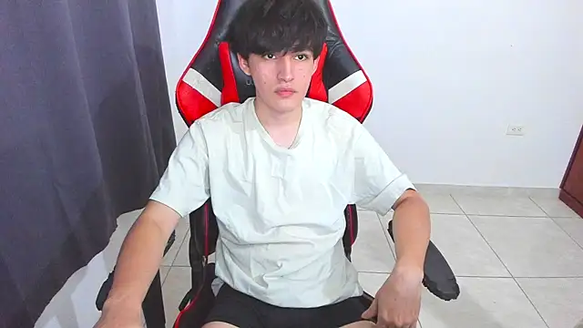 eren 188 online show from 09-16-25, 01:28