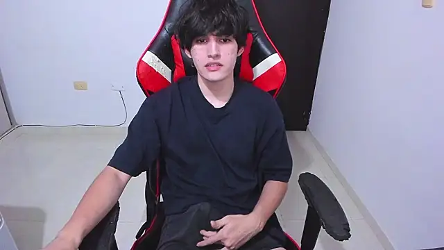 eren 188 online show from 03-03-26, 12:39