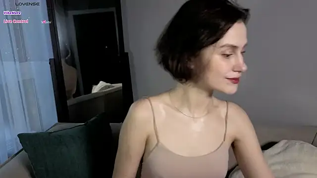 worsh1p me online show from 11-11-25, 06:35