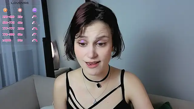 worsh1p me online show from 11-20-25, 06:40