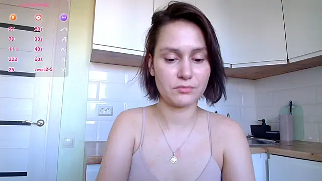 worsh1p me online show from 04-04-26, 12:35