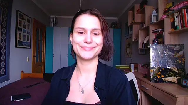 worsh1p me online show from 04-29-26, 12:31